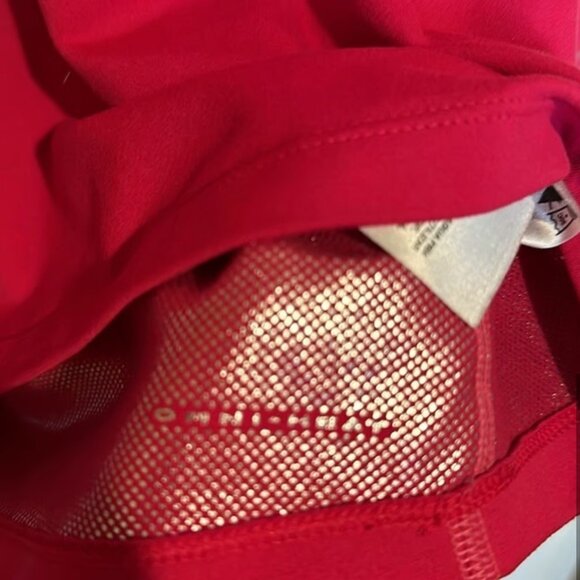 Columbia long sleeve‎ - Picture 4 of 4